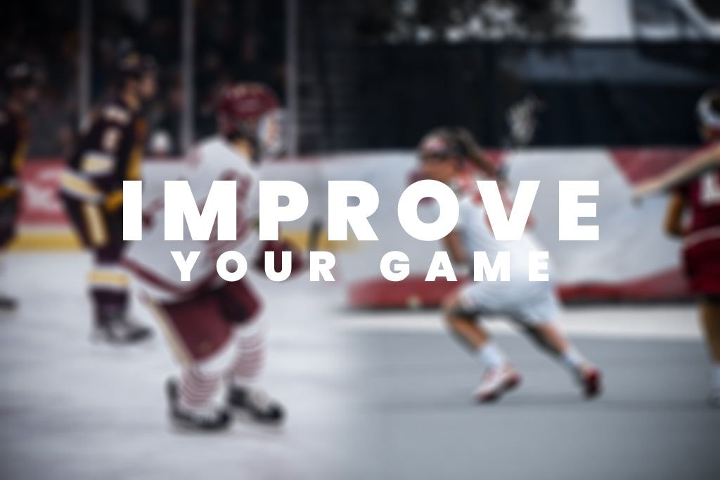 How Playing Other Sports Will Improve Your Game