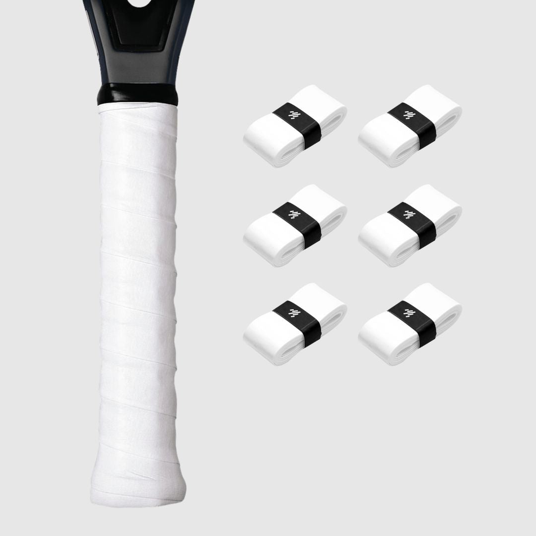 RocketGrip Dry-Tac Overgrip