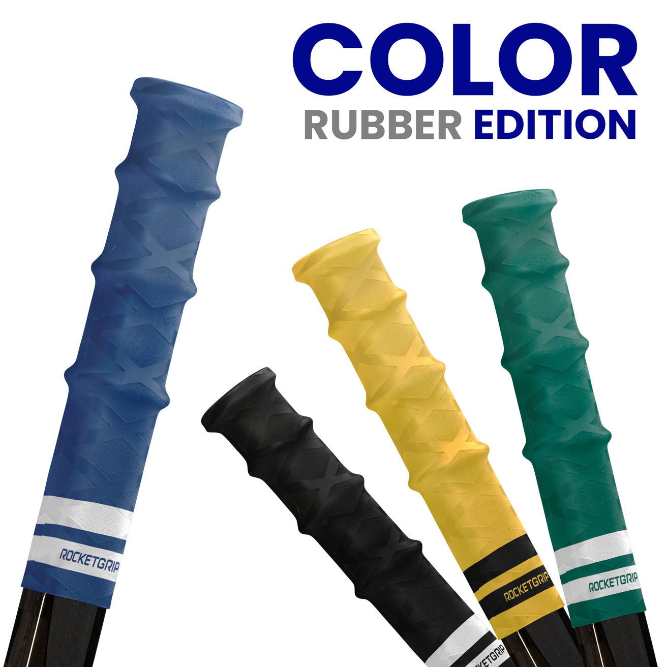 Gift Hockey Grip