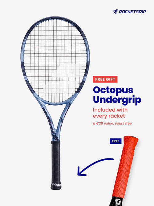 Babolat Pure Drive Gen11 (300g)