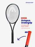 HEAD Gravity MP (295g)