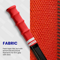 Fabric Hockey Grip Pack (2 grips)