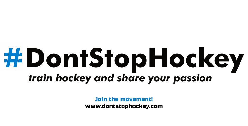 Join the Movement!