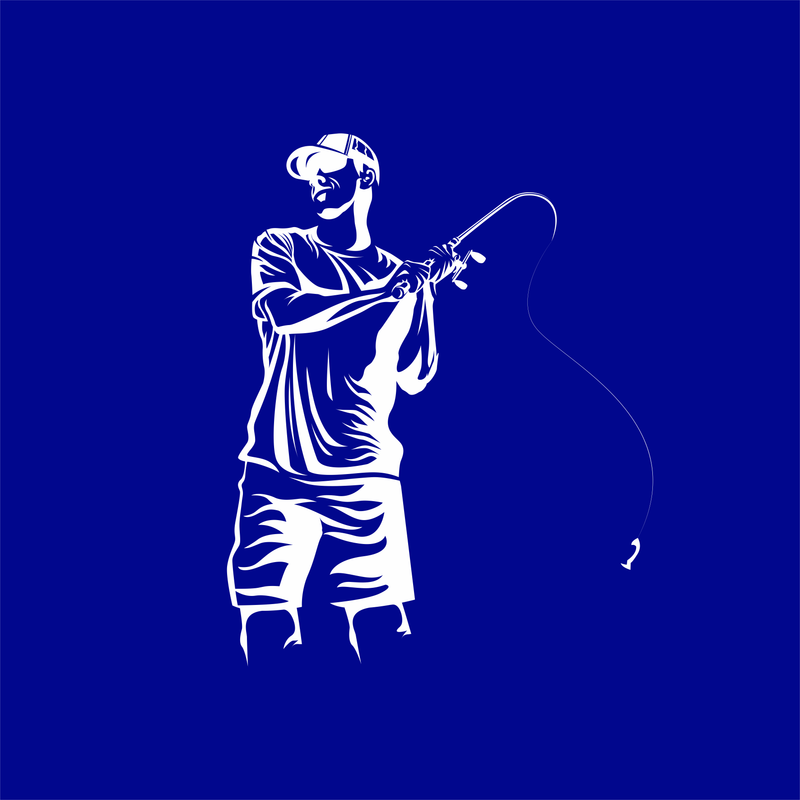 Fishing (Coming Soon)