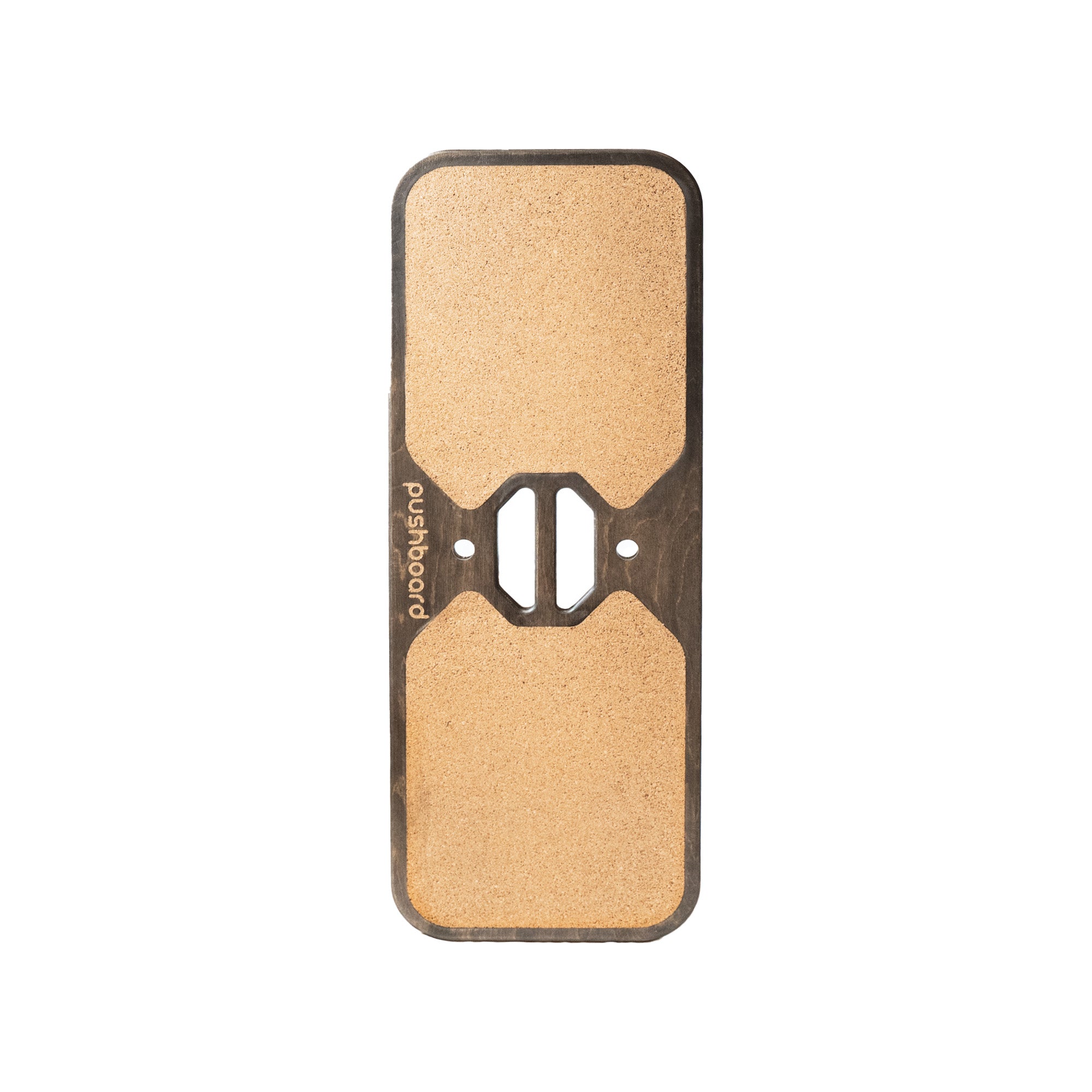 Pushboard Training set