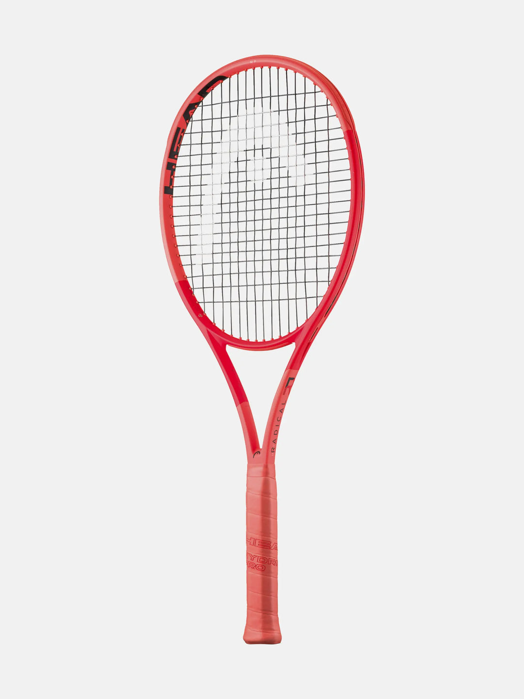 HEAD Radical MP 2025 (300g)