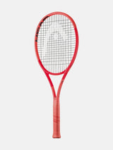 HEAD Radical MP 2025 (300g)