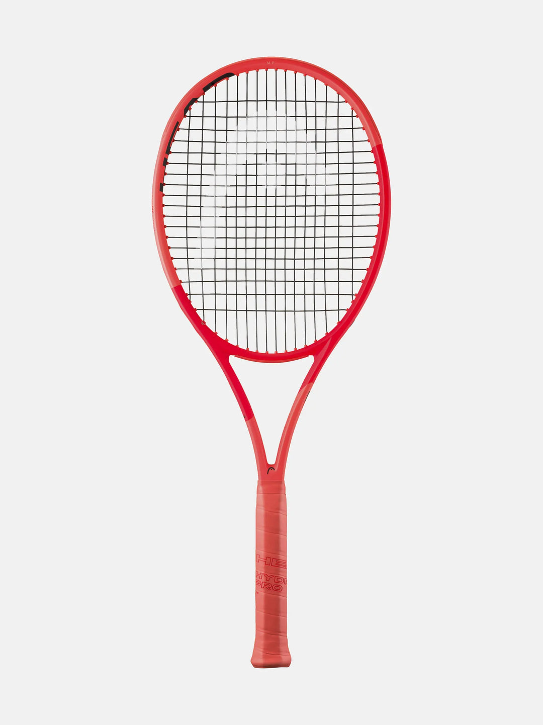 HEAD Radical MP 2025 (300g)