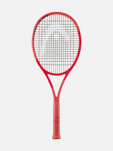 HEAD Radical MP 2025 (300g)