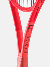 HEAD Radical MP 2025 (300g)