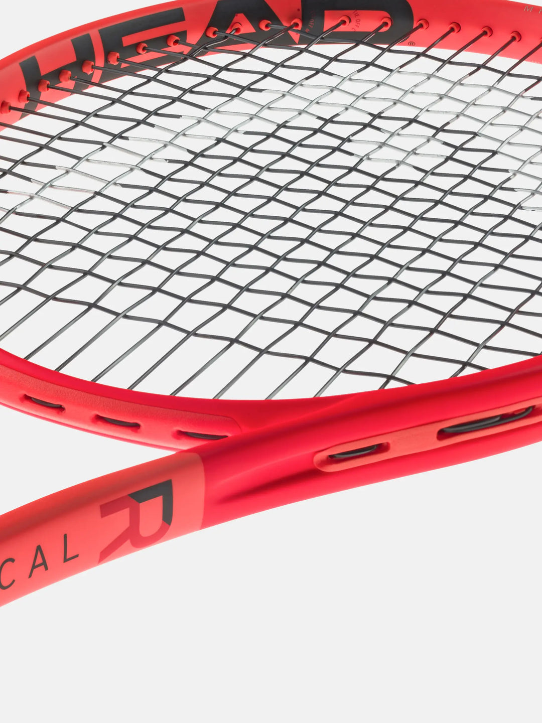 HEAD Radical MP 2025 (300g)