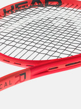HEAD Radical MP 2025 (300g)
