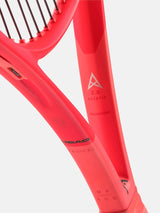 HEAD Radical MP 2025 (300g)