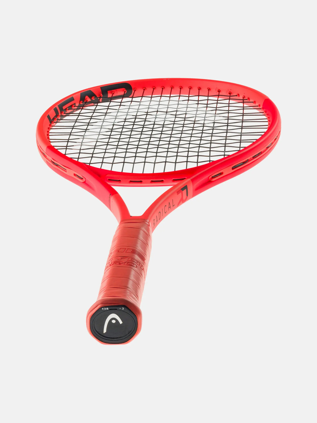 HEAD Radical MP 2025 (300g)