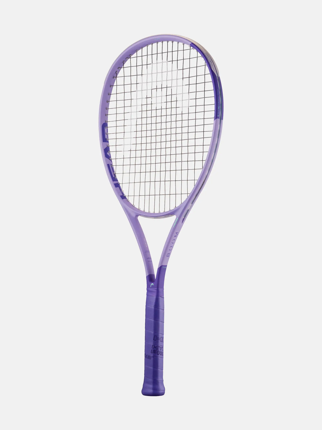 HEAD Boom Team Alternate 2026 (260g)