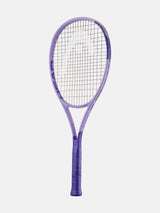 HEAD Boom Team Alternate 2026 (260g)
