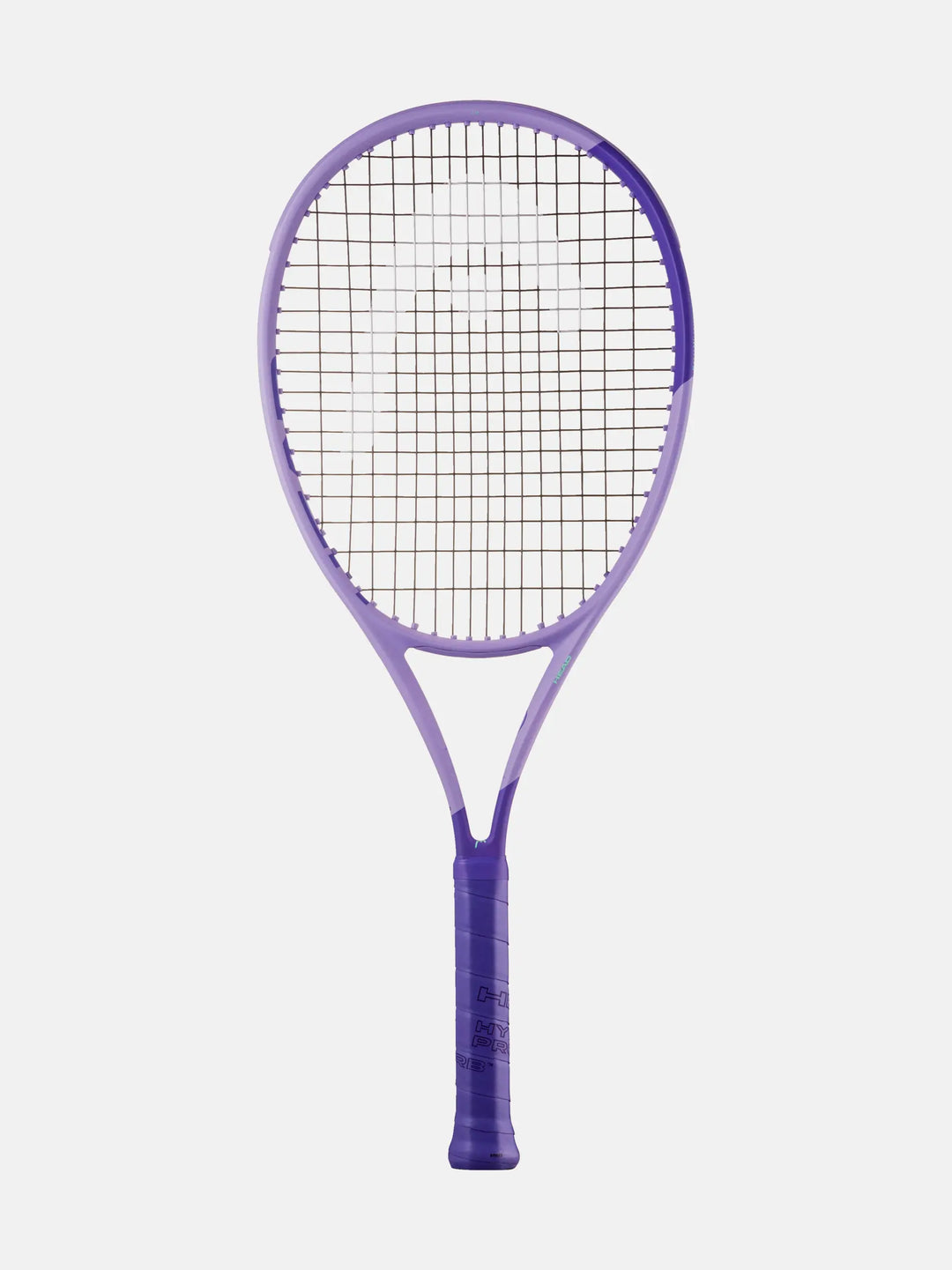 HEAD Boom Team Alternate 2026 (260g)