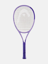 HEAD Boom Team Alternate 2026 (260g)