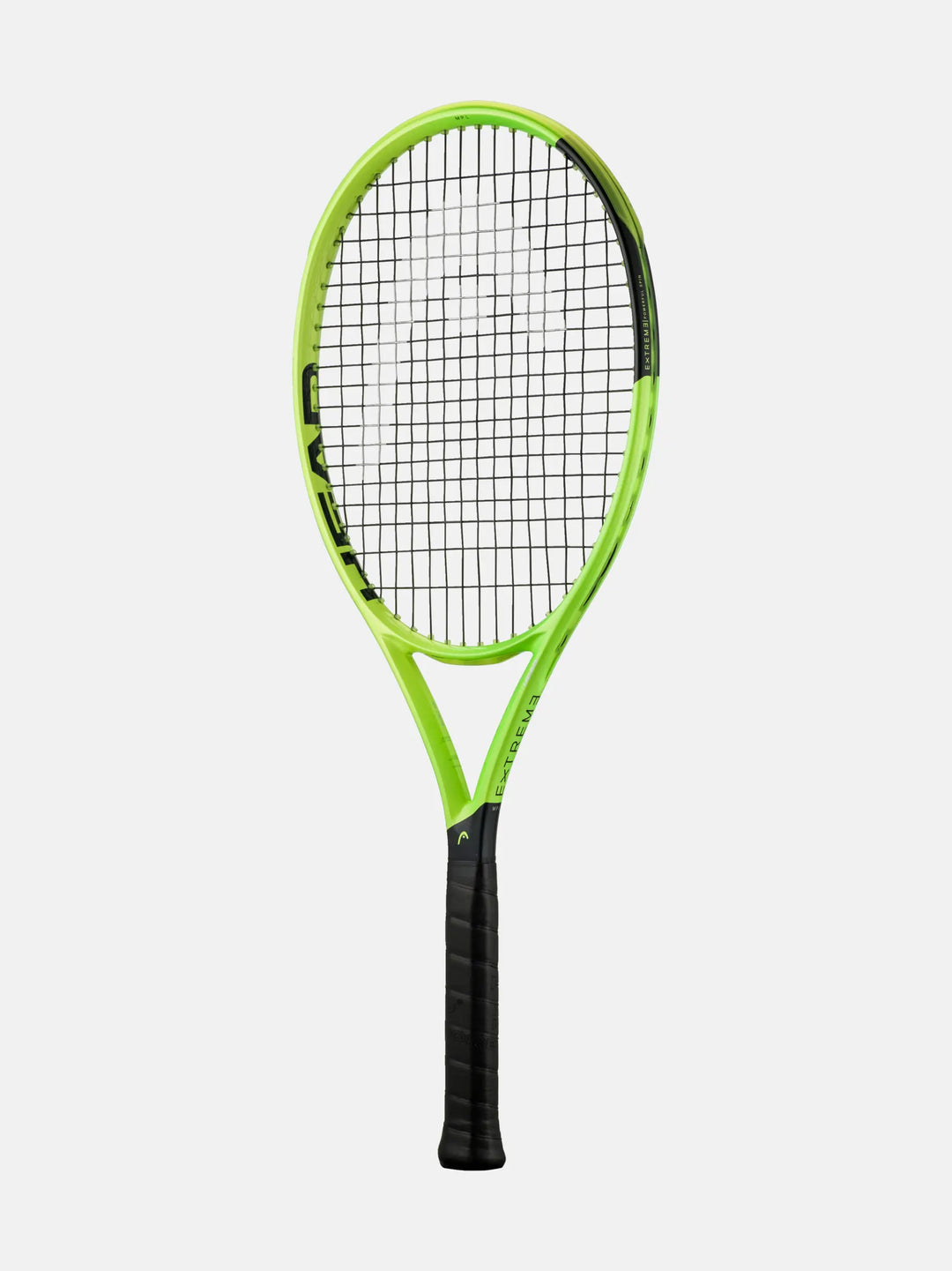 HEAD Extreme MP L 2026 (280g)
