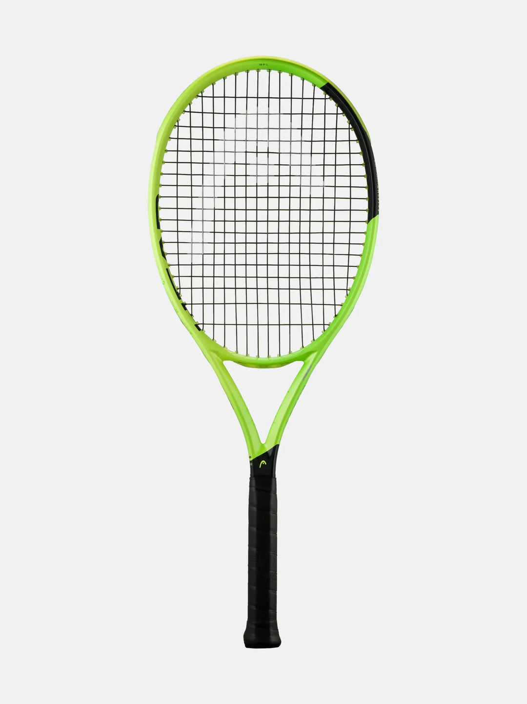 HEAD Extreme MP L 2026 (280g)
