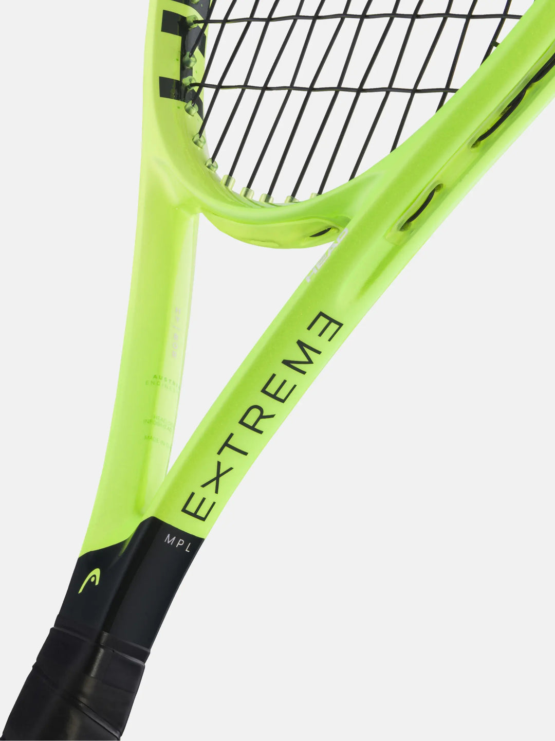 HEAD Extreme MP L 2026 (280g)