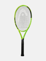 HEAD Extreme MP 2026 (300g)