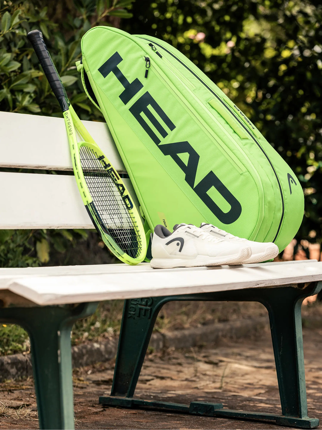HEAD Extreme MP 2026 (300g)