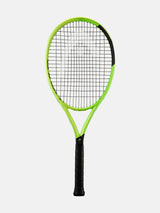 HEAD Extreme MP 2026 (300g)
