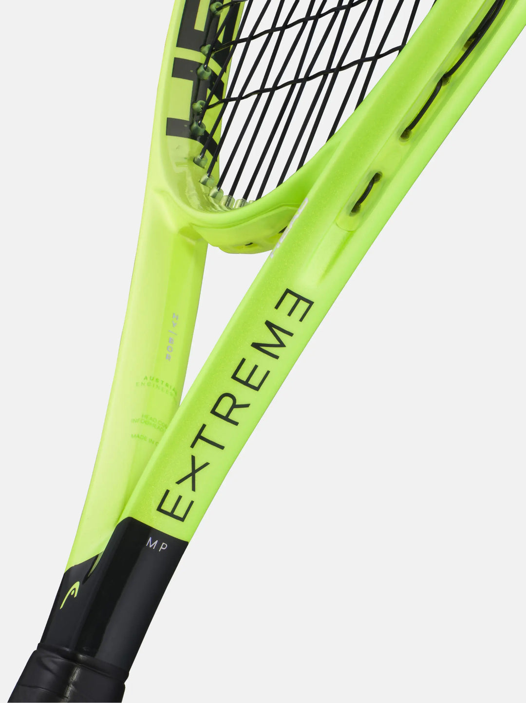 HEAD Extreme MP 2026 (300g)