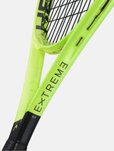 HEAD Extreme MP 2026 (300g)
