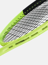 HEAD Extreme MP 2026 (300g)