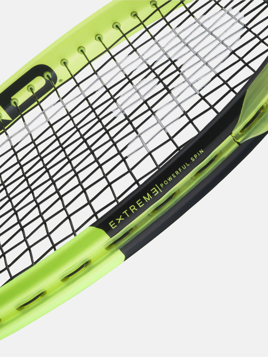 HEAD Extreme MP 2026 (300g)