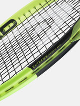 HEAD Extreme MP 2026 (300g)