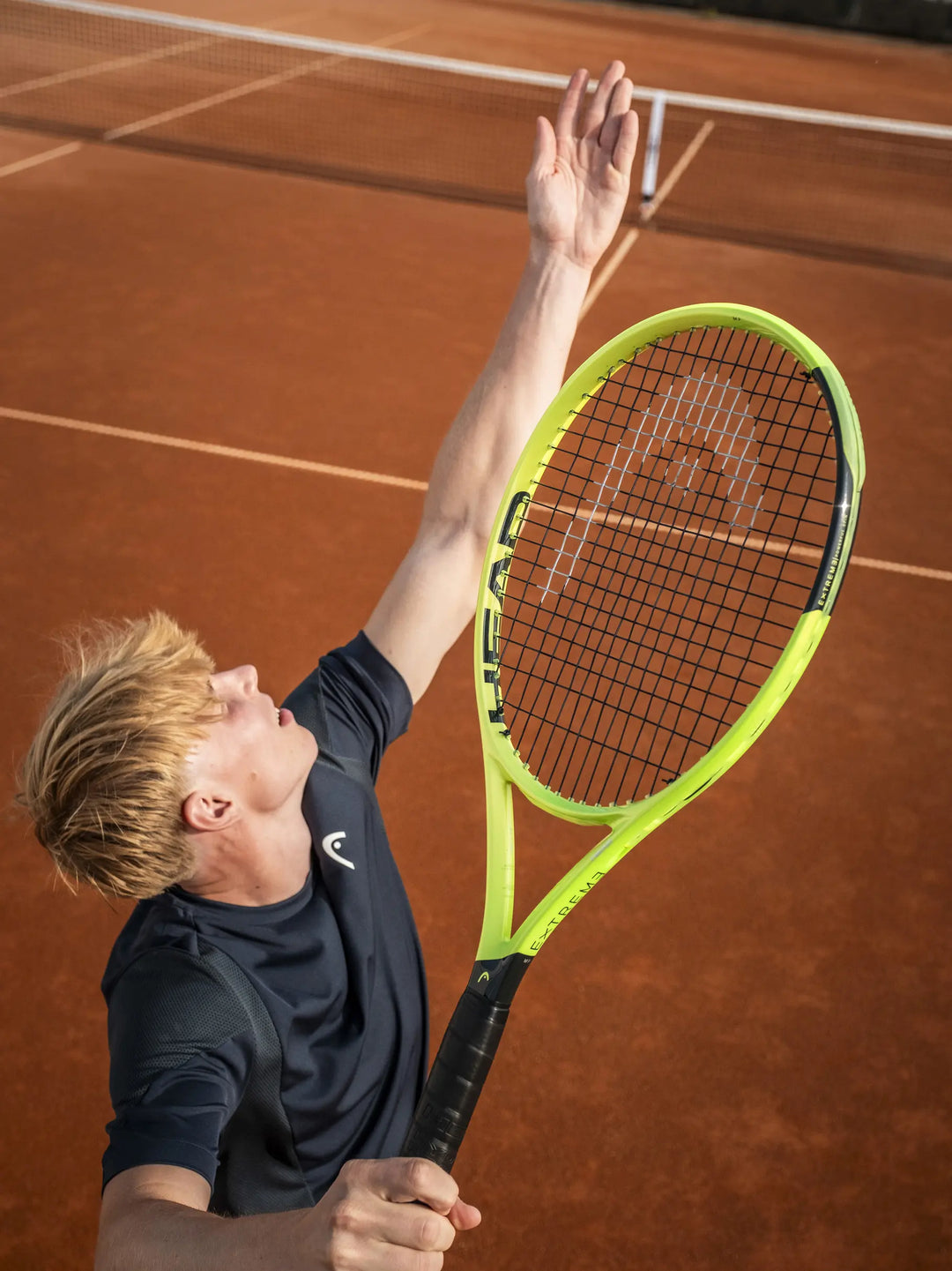 HEAD Extreme MP 2026 (300g)