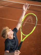 HEAD Extreme MP 2026 (300g)
