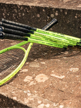 HEAD Extreme MP 2026 (300g)