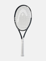 HEAD Speed MP L 2026 (285g)