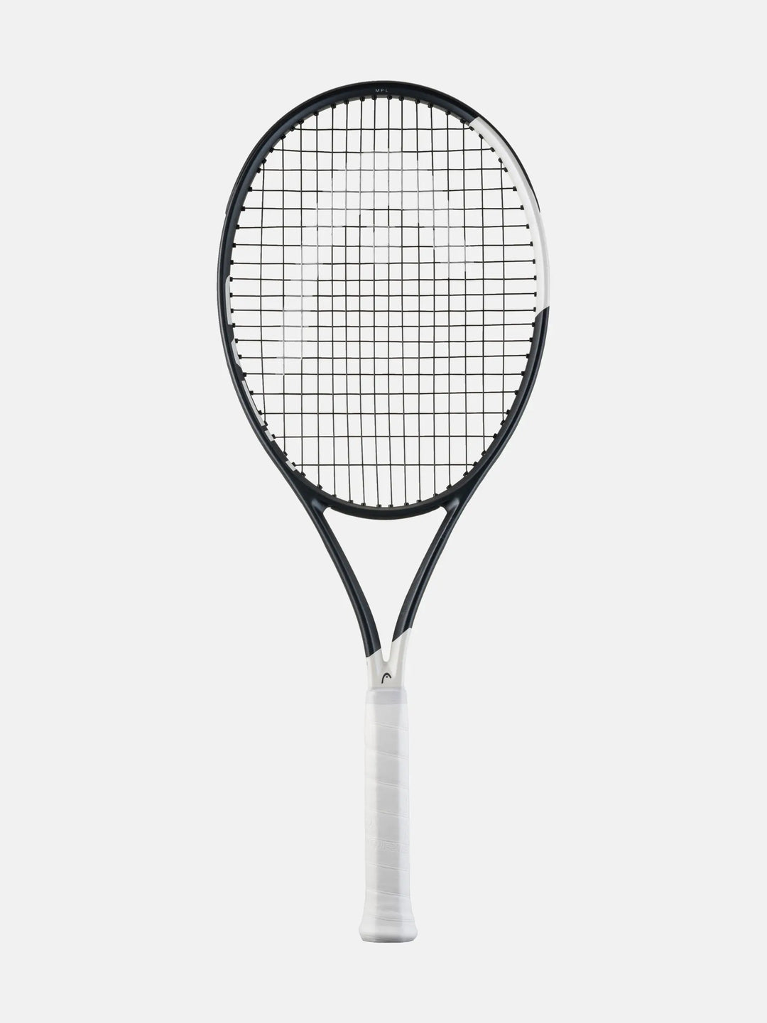 HEAD Speed MP L 2026 (285g)