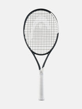 HEAD Speed MP L 2026 (285g)