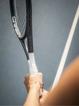 HEAD Speed MP L 2026 (285g)