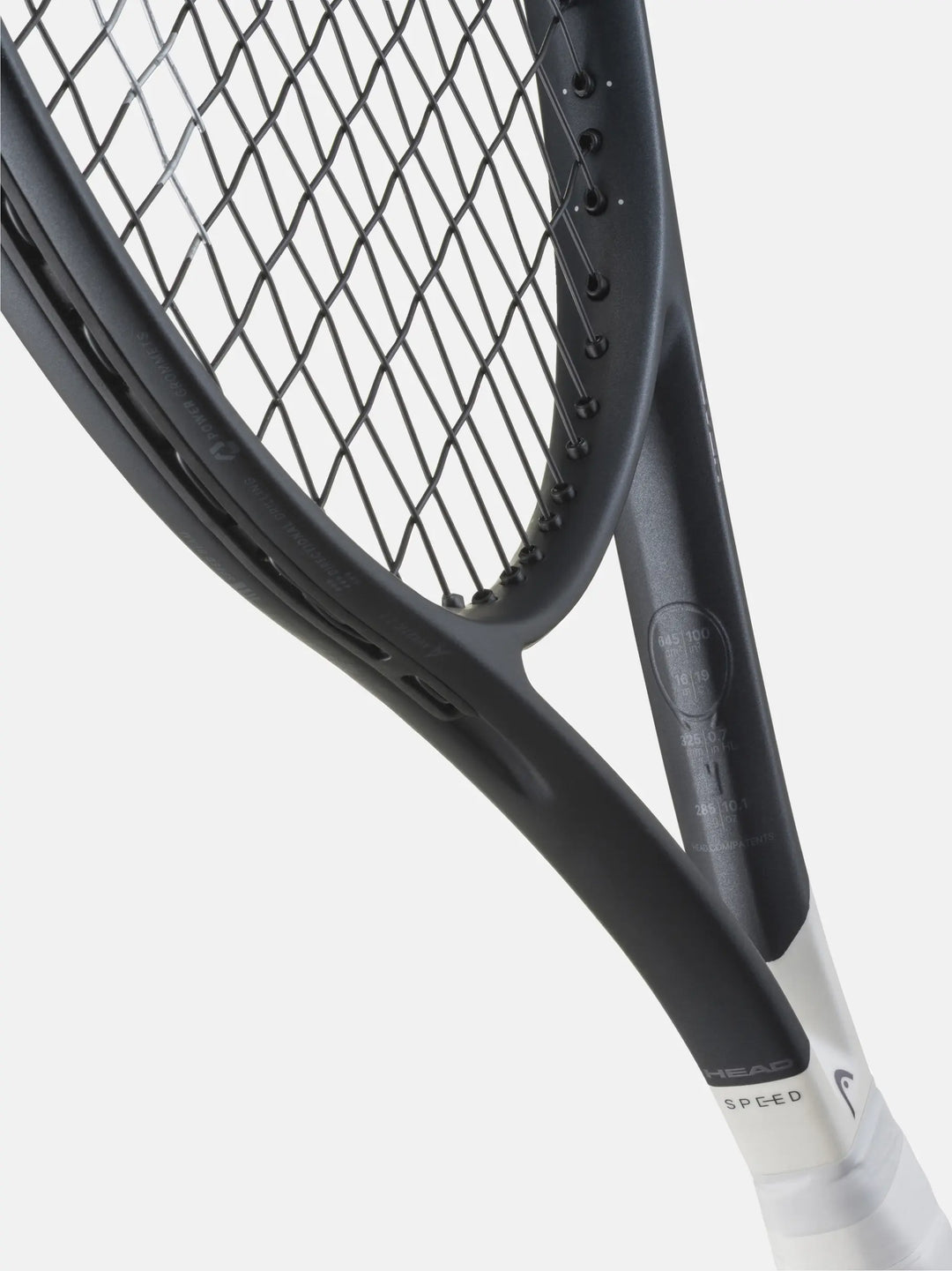 HEAD Speed MP L 2026 (285g)