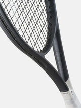 HEAD Speed MP L 2026 (285g)
