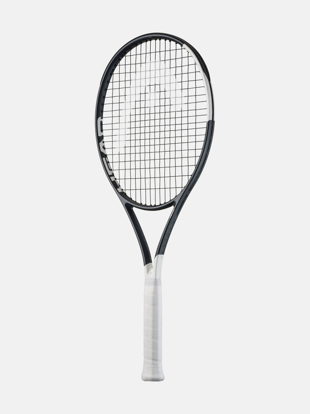 HEAD Speed MP 2026 (300g)