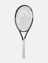 HEAD Speed MP 2026 (300g)