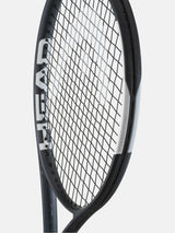 HEAD Speed MP 2026 (300g)