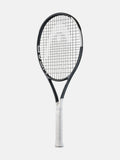 HEAD Speed MP 2026 (300g)