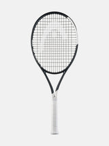 HEAD Speed MP 2026 (300g)