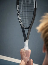 HEAD Speed MP 2026 (300g)