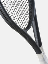 HEAD Speed MP 2026 (300g)