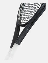 HEAD Speed MP 2026 (300g)